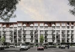 Flex Art’ın Ezine’deki Seyir Konakları projesi tanıtıldı