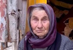 Yangında ölen hayvansever için 'cinayet değerlendirmesi' talepli dilekçe