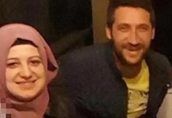 Başına vurduğu ütüyle eşini öldüren koca: Eşime tokat attım