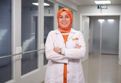 ‘İnfluenza, bazı çocuklarda ciddi seyredebilir’