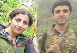 MİT, Irak'ın kuzeyinde 2 teröristi etkisiz hale getirdi