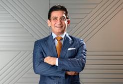 Dr. Erkan Kork: Türkiye’ye büyük ölçekli yatırımlar, 2025 yılı içerisinde artarak devam edecek