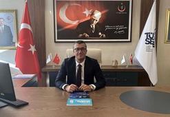 Sağlıkta fikirler, teknoloji transfer ofisleri ile ürüne dönüşecek