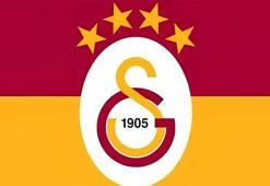 PFDK'dan Galatasaray'a para cezası