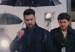 Piyasa dizisi oyuncuları heyecanlarını paylaştı