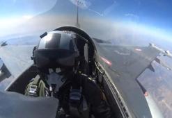 MSB: 8 terörist etkisiz hale getirildi