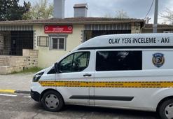 Tartıştığı eşi tarafından başından vurularak öldürüldü