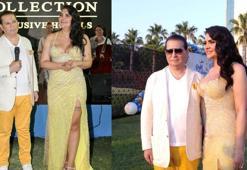 Başsavcılık itiraz etti, silahlı saldırı hükümlüsünün ev hapsi kararı değişti