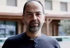 Nasuh Mahruki'ye 11 ay 20 gün hapis cezası