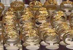 'Erzurum burması' coğrafi işaret belgesi aldı