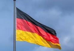 Almanya yarın sandık başına gidiyor