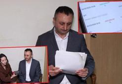 Banka numarasını kopyalayıp bilim ödüllü profesörü 1 milyon lira dolandırdılar