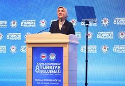 Bakan Göktaş: 28 Şubat'ı hiçbirimiz unutmadık