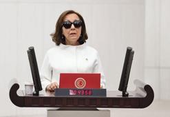 Serap Yazıcı Özbudun, Gelecek Partisi'nden istifa etti