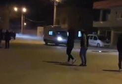 Mardin'de aileler arasında silahlı 'kız isteme' kavgası: 3 ölü, 7 yaralı