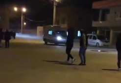 Mardin'de aileler arasında silahlı 'kız isteme' kavgası: 3 ölü, 7 yaralı