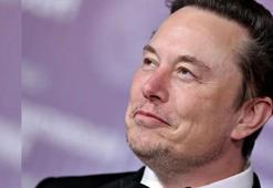 Elon Musk'ın Kanada vatandaşlığının iptali için imza kampanyası başlatıldı