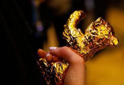 75’inci Berlin Film Festivali'nde kazananlar belli oldu