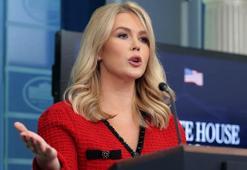 Beyaz Saray Sözcüsü: Rusya-Ukrayna Savaşı bu hafta bitebilir