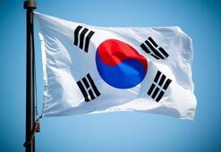 Güney Kore'de azalan nüfus sebebiyle 49 okul kapatılacak