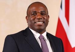 İngiltere’den Rusya'ya yaptırım kararı