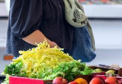 'Obezite sadece sayılara indirgenemeyecek kadar önemli bir hastalık'