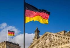 Almanya'da genel seçim sonuçları belli oldu