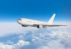 American Airlines uçağı, bomba ihbarı nedeniyle Roma'ya indi