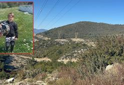 Avda kazara oğlunu öldüren baba adli kontrolle serbest bırakıldı