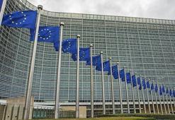 AB'den Almanya'daki seçimin galibi Merz'e tebrik mesajları