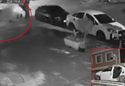 İzmir'de 2 kişinin öldüğü kazada alkollü çıkan sürücüler tutuklandı