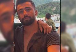 Çorbacıda 'yan baktın' kavgası: 1 ölü, 2 yaralı