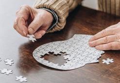 Araştırma: Alzheimer hastalığının gizli belirtisi olabilir