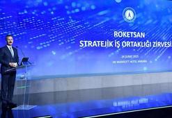 Görgün: Şirketlerimiz 2 ayda 650 milyon dolarlık ihracat yaptı