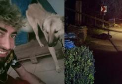 Bodrum'da engelli yayaya çarpıp ölümüne neden olan sürücü tutuklandı