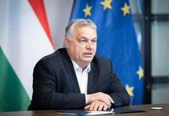 Macaristan, 2 ve üstü çocuk sahibi annelere ömür boyu vergi muafiyeti getiriyor