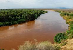 Etiyopyalı ve Kenyalı balıkçılar arasında çatışma: 13 ölü, 22 kayıp