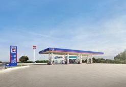 TotalEnergies İstasyonları ve M Oil’den 270 TL MaxiPuan fırsatı