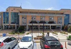 Edirne’de FETÖ/PDY operasyonu: 3 tutuklama