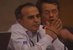 Ahmet Sever hayatını kaybetti