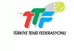 Padel ve Pickleball, Türkiye Tenis Federasyonuna bağlandı