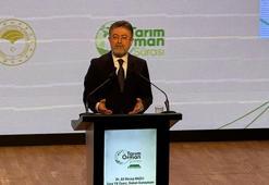 Bakan Yumaklı: 8 bin 500 yeni ekip arkadaşımızı istihdam edeceğiz