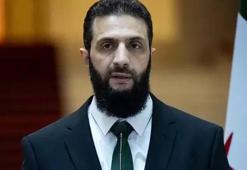 ‘Suriye Ulusal Diyalog Konferansı’ başladı