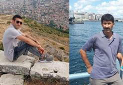 Tartıştığı babasını tabancayla öldürdü