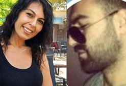 Otomobilde eşini öldürüp, kaza gibi gösterdi; cinayeti oğlunun ifadesi ortaya çıkardı