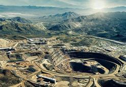 Rusya: 658 milyon ton nadir toprak element rezervine sahibiz