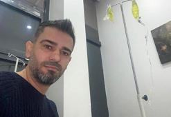 'Sarı serum'dan ölüm sonrası klinik sahibinin mal varlığına ihtiyati haciz kararı