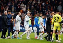 FIFA Disiplin Komitesi, Adana Demirspor'a 6 puan silme cezası verdi