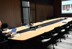 SPARK 2025, 25- 27 Şubat'ta Türkiye'de gerçekleştiriliyor