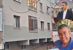 Ankara'da evde karbonmonoksit gazından zehirlenen aynı aileden 3 kişi öldü